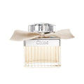 Chloe Eau de Parfum