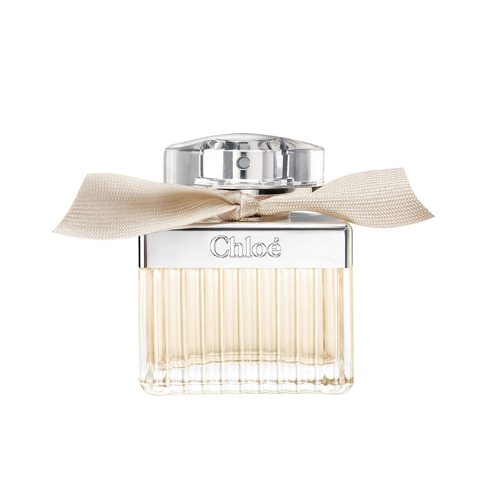 Chloe Eau de Parfum