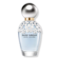 Daisy Dream Eau De Toilette