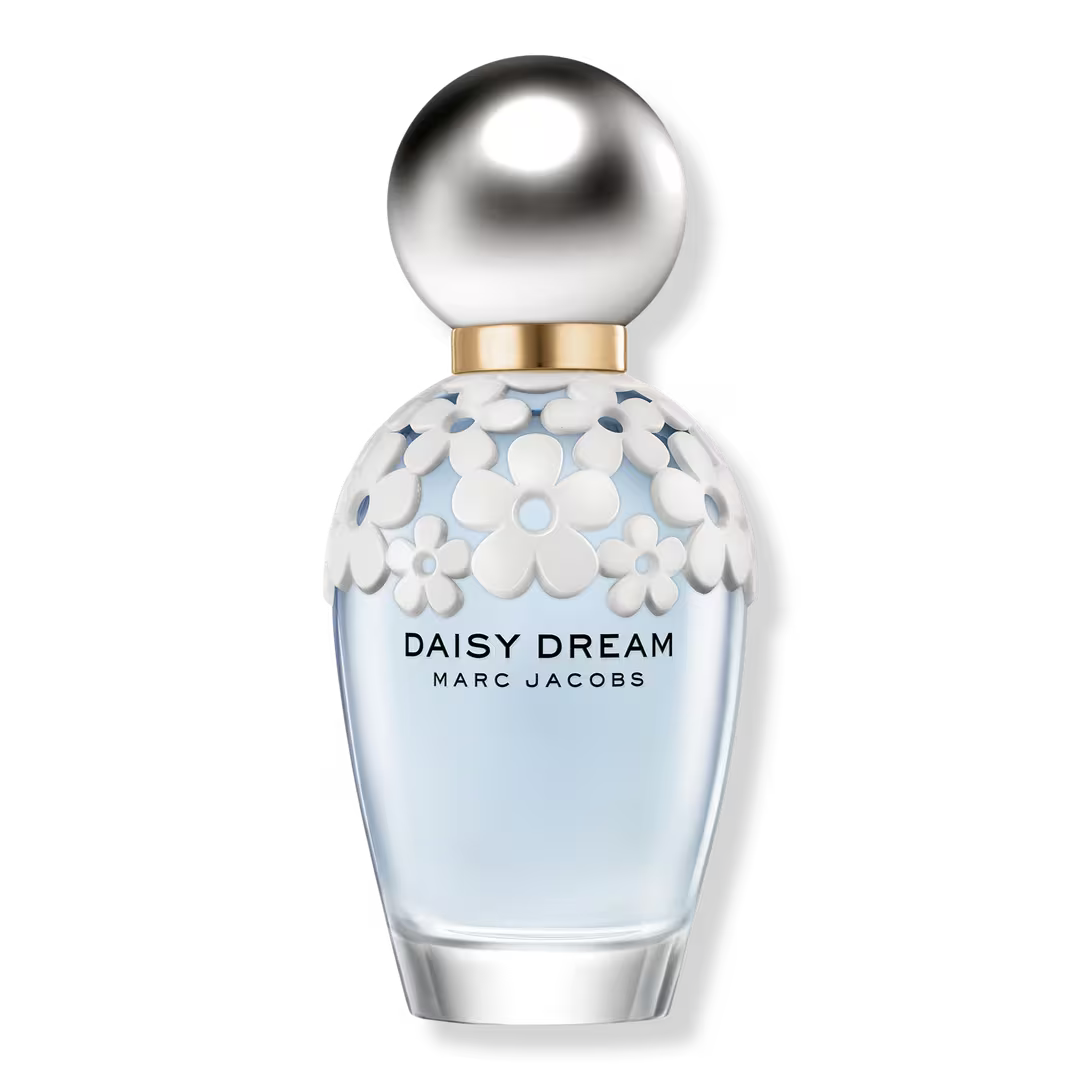 Daisy Dream Eau De Toilette