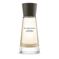 Burberry Touch for women