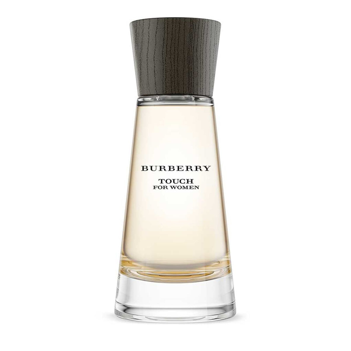 Burberry Touch for women