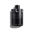 Azzaro The Most Wanted Eau de Parfum