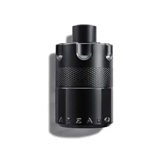 Azzaro The Most Wanted Eau de Parfum
