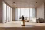 Sole Hair Elixir