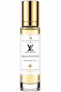 LV Imagination (10ML)