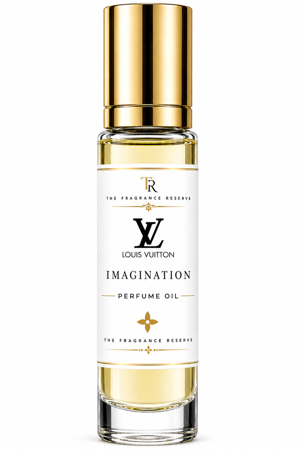LV Imagination (10ML)