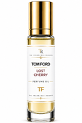 Tom Ford Lost Cherry (10ML)