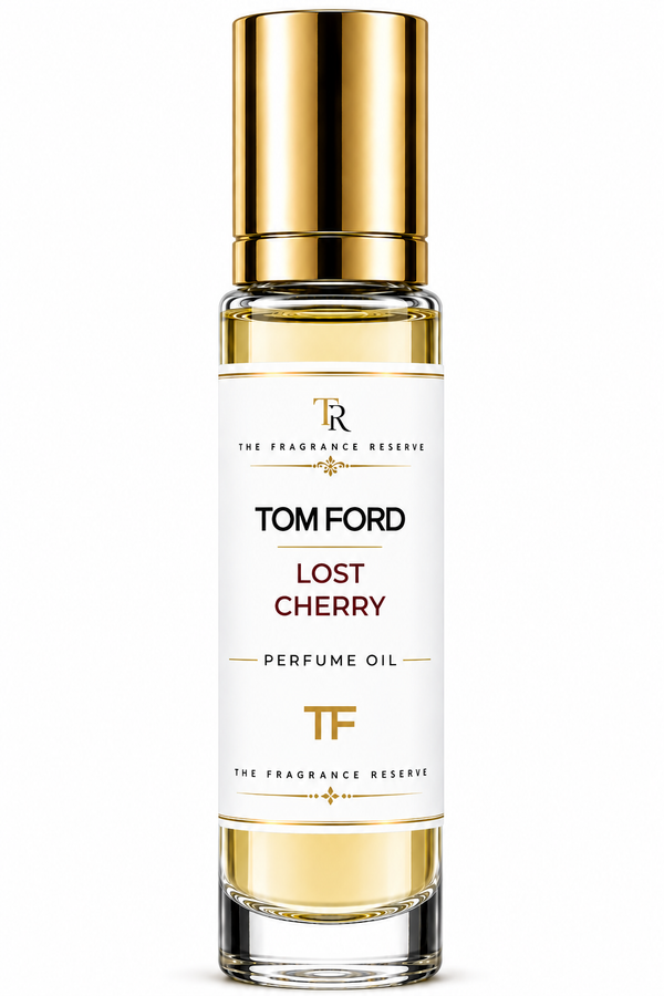 Tom Ford Lost Cherry (10ML)