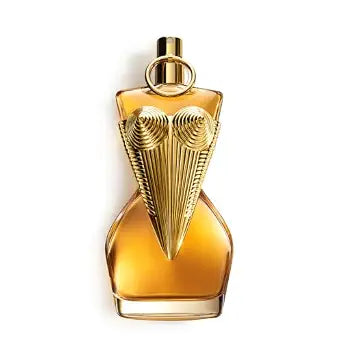 Jean Paul Gaultier Gaultier Divine Le Parfum Intense for Women