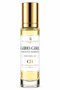 Carolina Herrera Good Girl (10ML)