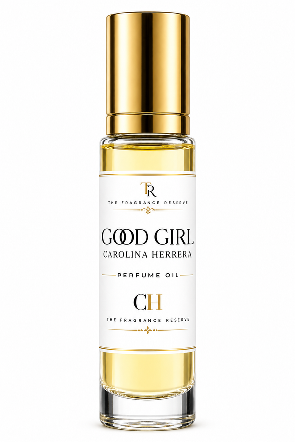 Carolina Herrera Good Girl (10ML)