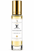 LV Fantasmagory