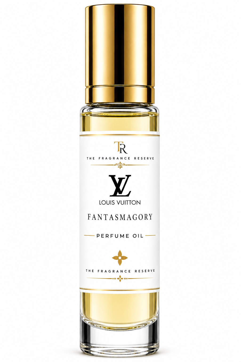 LV Fantasmagory