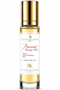 Baccarat Rouge 540 (10ML)