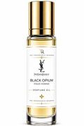 YSL Black Opium Pour Homme (10ML)
