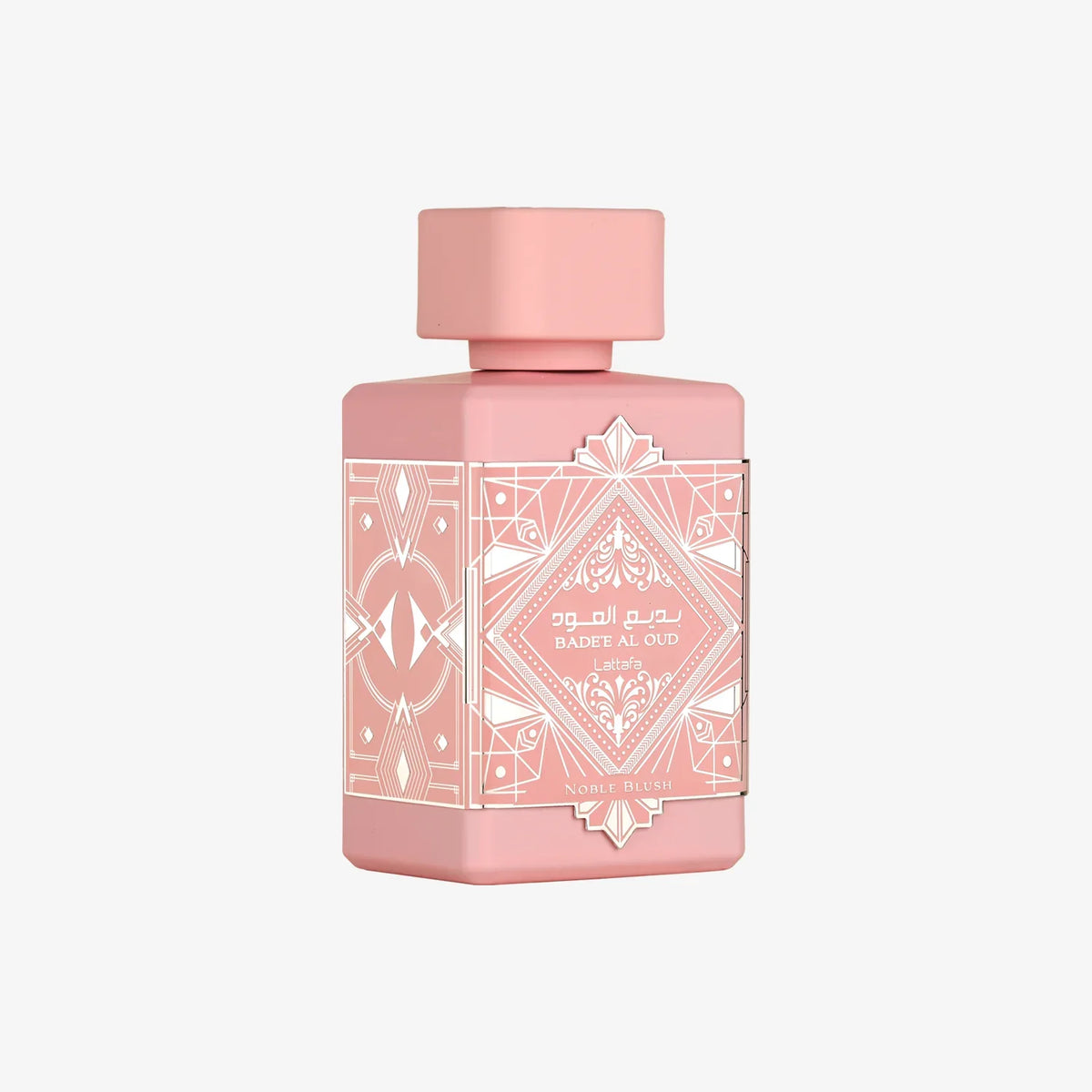Lattafa Noble Blush