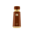 Liquid Brun