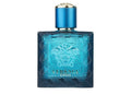 Versace Eros