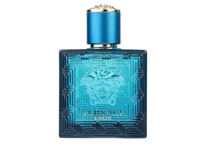 Versace Eros