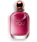 Armani  Power of You