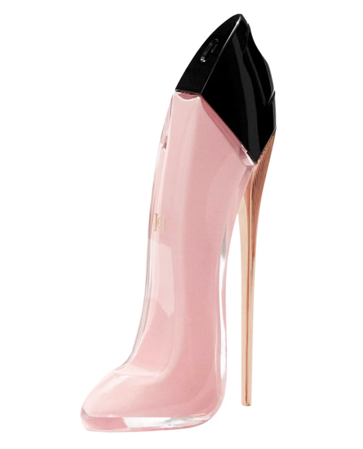 Carolina Herrera Good Girl Blush