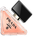 Prada Paradoxe