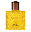 Versace Eros Energy