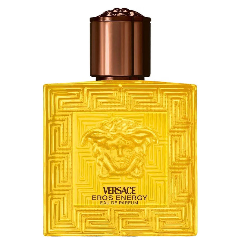Versace Eros Energy