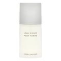 Issey Miyake Eau De Toilette