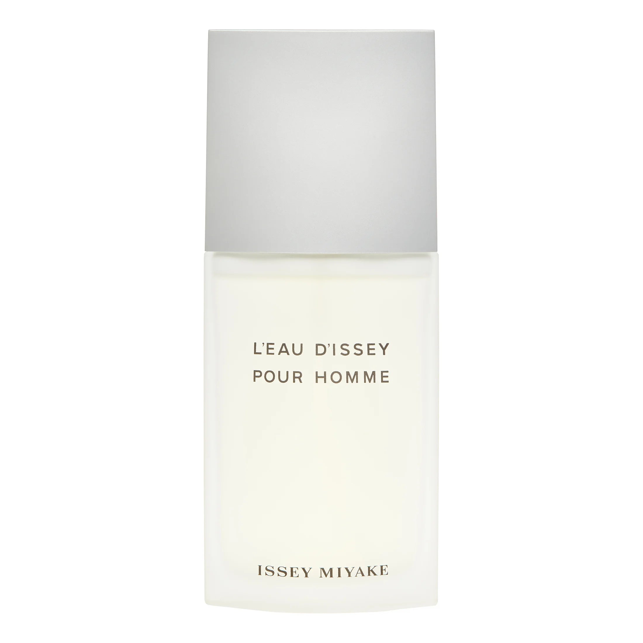 Issey Miyake Eau De Toilette