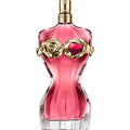 Jean Paul Gaultier La Belle Rosea, Eau De Parfum