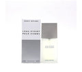 Issey Miyake Eau De Toilette 15 ml Decant