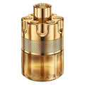 Azzaro The Most Wanted Elixir