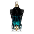 Jean Paul Gaulttier LE BEAU