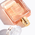 Coco Mademoiselle Eau de Parfum – 15 mL Decant