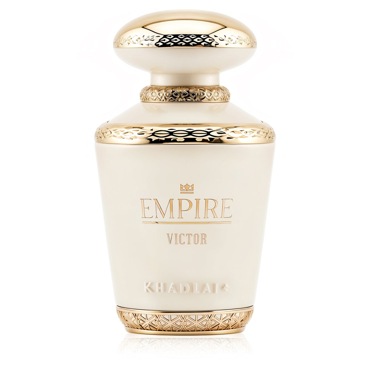 Empire Victor (Khadlaj)