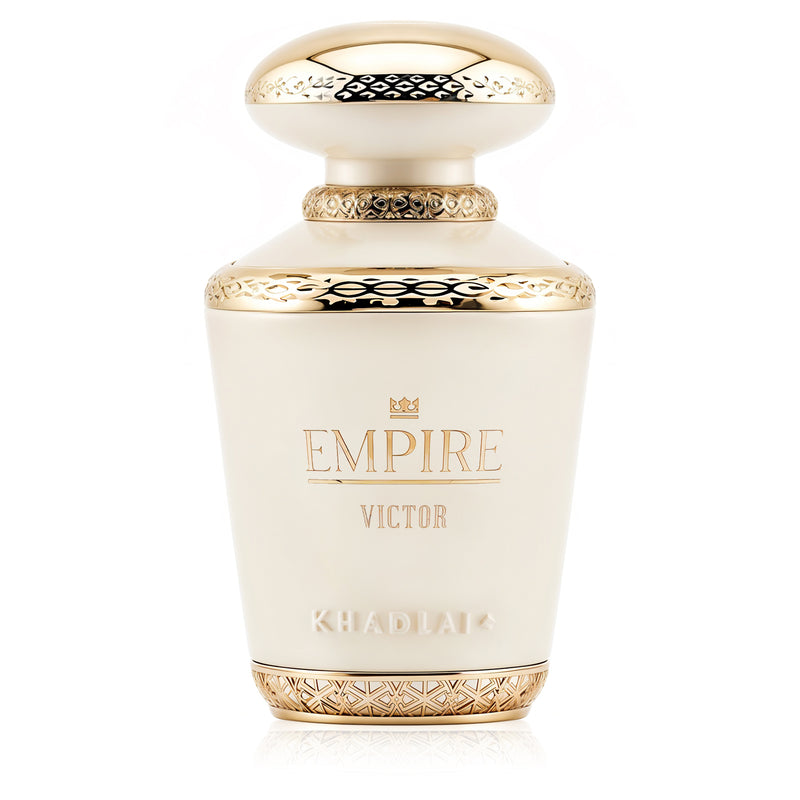 Empire Victor (Khadlaj)