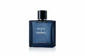 Bleu de Chanel Eau de Parfum – 15 mL Decant
