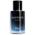 Dior Sauvage Eau de Parfum 15 ml Decant