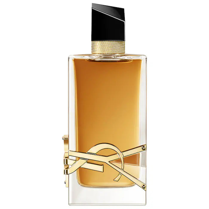LIBRE Eau de Parfum Intense with Warm Vanilla & Orange Blossom 15 ml Decant