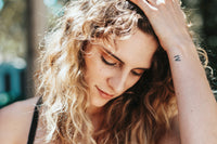 Emily Johnson